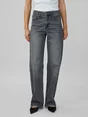 My Essential Wardrobe 35 THE LOUIS 139 HIGH WIDE