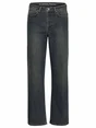 My Essential Wardrobe 35 THE LOUIS 139 HIGH WIDE