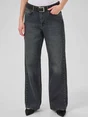 My Essential Wardrobe 35 THE LOUIS 139 HIGH WIDE