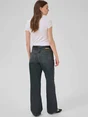 My Essential Wardrobe 35 THE LOUIS 139 HIGH WIDE