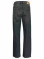 My Essential Wardrobe 35 THE LOUIS 139 HIGH WIDE