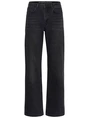 My Essential Wardrobe 35 THE LOUIS 139 HIGH WIDE