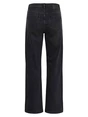 My Essential Wardrobe 35 THE LOUIS 139 HIGH WIDE