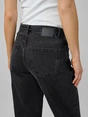 My Essential Wardrobe 35 THE LOUIS 139 HIGH WIDE