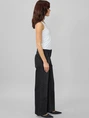 My Essential Wardrobe 35 THE LOUIS 139 HIGH WIDE