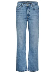 My Essential Wardrobe 35 THE LOUIS 139 HIGH WIDE