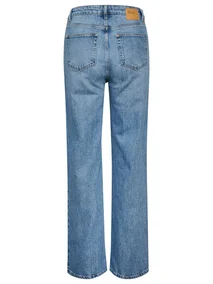 My Essential Wardrobe 35 THE LOUIS 139 HIGH WIDE