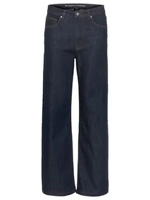 My Essential Wardrobe 35 THE LOUIS 139 HIGH WIDE