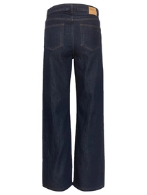 My Essential Wardrobe 35 THE LOUIS 139 HIGH WIDE