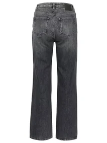 My Essential Wardrobe 35 THE LOUIS 139 HIGH WIDE