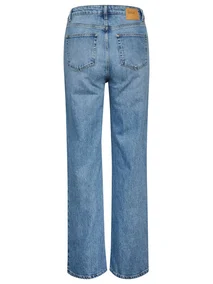 My Essential Wardrobe 35 THE LOUIS 139 HIGH WIDE