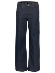 My Essential Wardrobe 35 THE LOUIS 139 HIGH WIDE