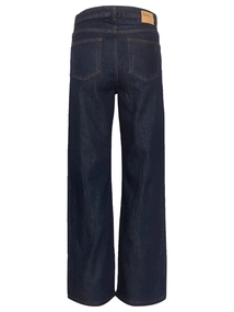 My Essential Wardrobe 35 THE LOUIS 139 HIGH WIDE