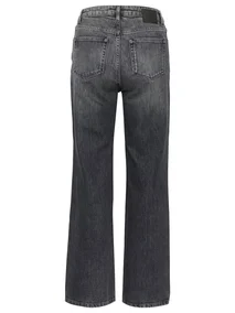 My Essential Wardrobe 35 THE LOUIS 139 HIGH WIDE