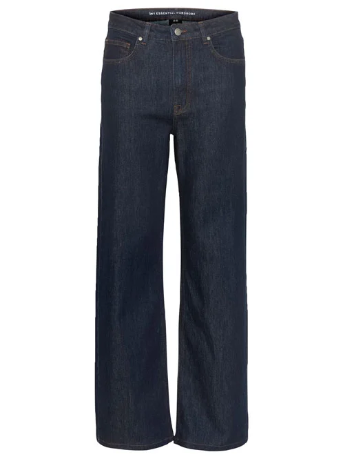 My Essential Wardrobe 35 THE LOUIS 139 HIGH WIDE