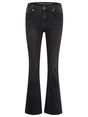 My Essential Wardrobe 36 THE DEKOTA 100 HIGH BOOTCUT Y