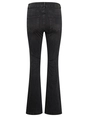 My Essential Wardrobe 36 THE DEKOTA 100 HIGH BOOTCUT Y