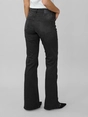 My Essential Wardrobe 36 THE DEKOTA 100 HIGH BOOTCUT Y