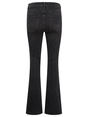 My Essential Wardrobe 36 THE DEKOTA 100 HIGH BOOTCUT Y