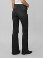 My Essential Wardrobe 36 THE DEKOTA 100 HIGH BOOTCUT Y
