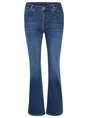 My Essential Wardrobe 36 THE DEKOTA 148 HIGH BOOTCUT Y