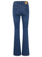 My Essential Wardrobe 36 THE DEKOTA 148 HIGH BOOTCUT Y