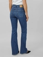 My Essential Wardrobe 36 THE DEKOTA 148 HIGH BOOTCUT Y