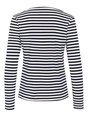 My Essential Wardrobe DanaMW Blouse