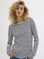 My Essential Wardrobe DanaMW Blouse