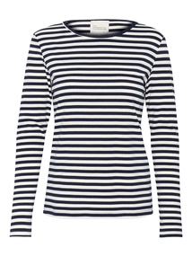 My Essential Wardrobe DanaMW Blouse