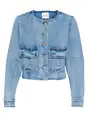 My Essential Wardrobe DangoMW 144 Short Jacket