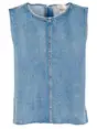 My Essential Wardrobe DangoMW 144 Top