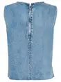 My Essential Wardrobe DangoMW 144 Top