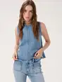 My Essential Wardrobe DangoMW 144 Top