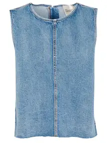 My Essential Wardrobe DangoMW 144 Top
