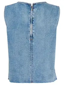 My Essential Wardrobe DangoMW 144 Top