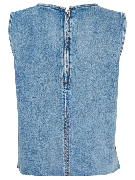 My Essential Wardrobe DangoMW 144 Top