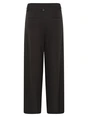 My Essential Wardrobe DisaMW High Wide Pant