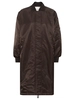 My Essential Wardrobe HelgaMW Reversable Long Jacket