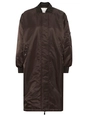 My Essential Wardrobe HelgaMW Reversable Long Jacket