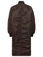 My Essential Wardrobe HelgaMW Reversable Long Jacket