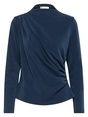 My Essential Wardrobe HelleMW Blouse