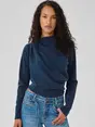 My Essential Wardrobe HelleMW Blouse
