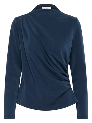 My Essential Wardrobe HelleMW Blouse