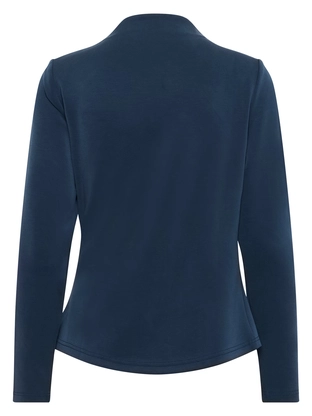 My Essential Wardrobe HelleMW Blouse