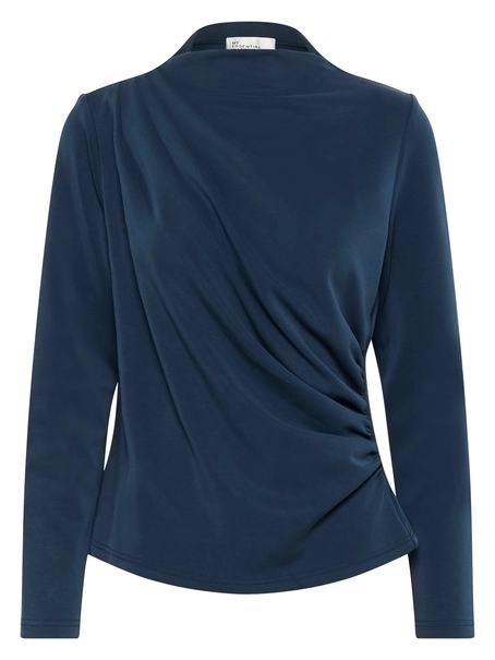 My Essential Wardrobe HelleMW Blouse