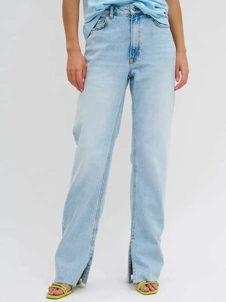 My Essential Wardrobe Jeans Daisy