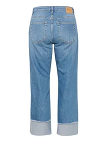 My Essential Wardrobe Jeans Dallas