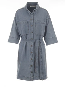 My Essential Wardrobe LaraMW 115 Dress