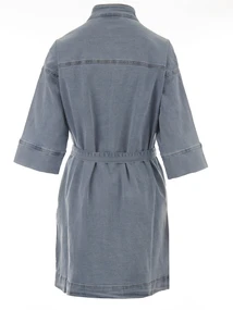 My Essential Wardrobe LaraMW 115 Dress